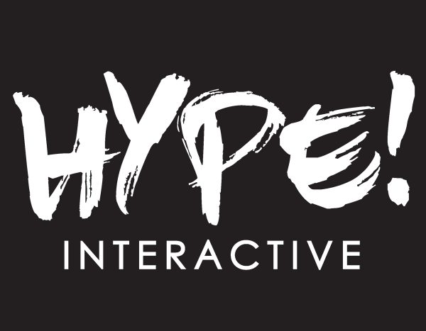 Hype Interactive
