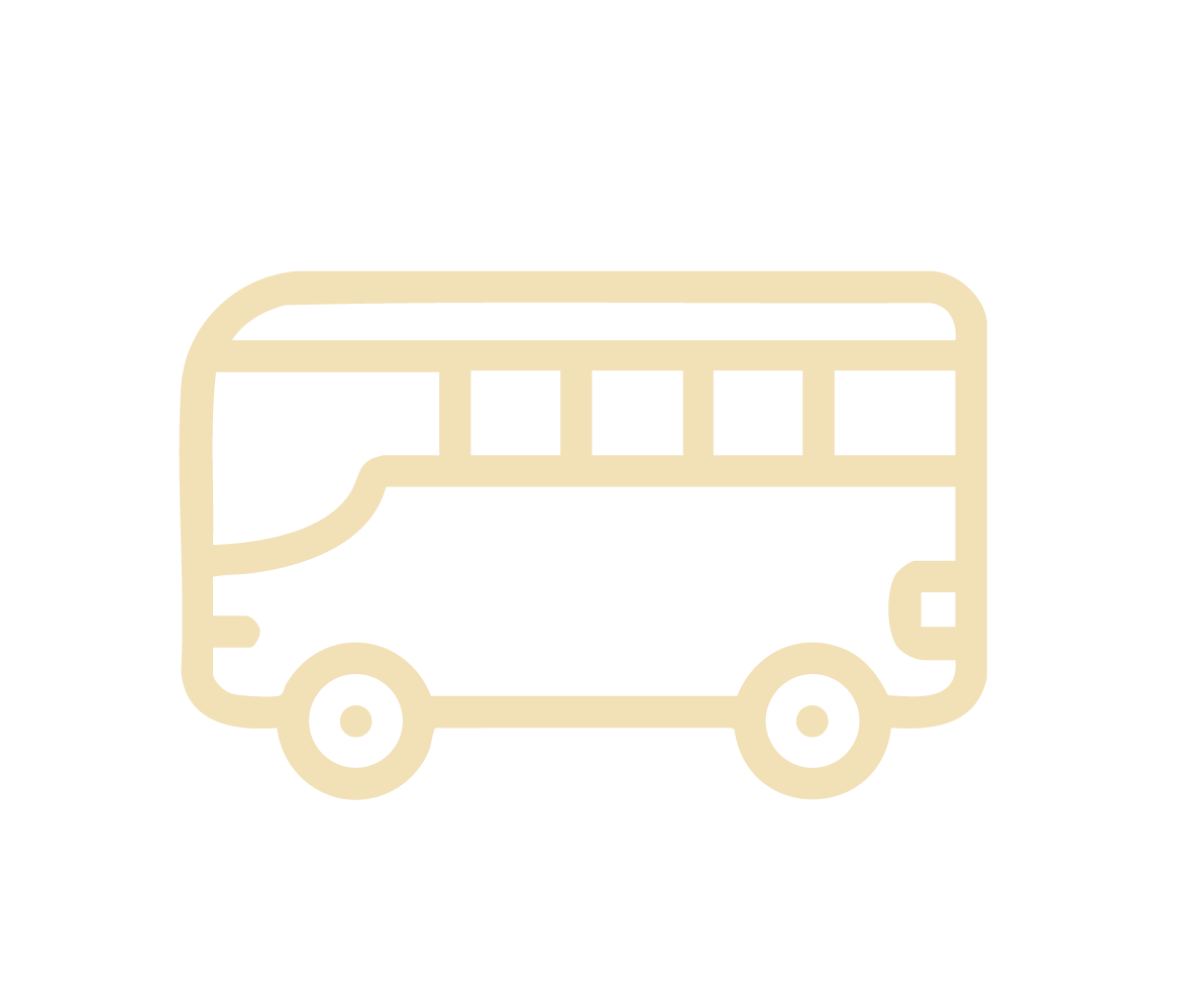 Info Icon