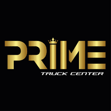 Prime Truck Center