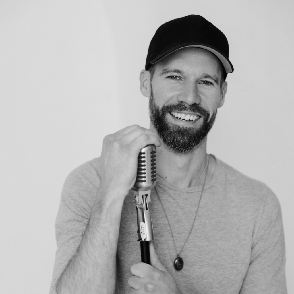 Rainmaker Music Festival Country Concert, St. Albert