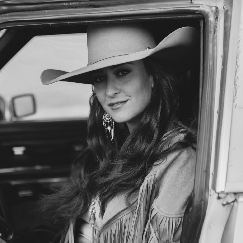 Rainmaker Music Festival Rock Concert, St. Albert