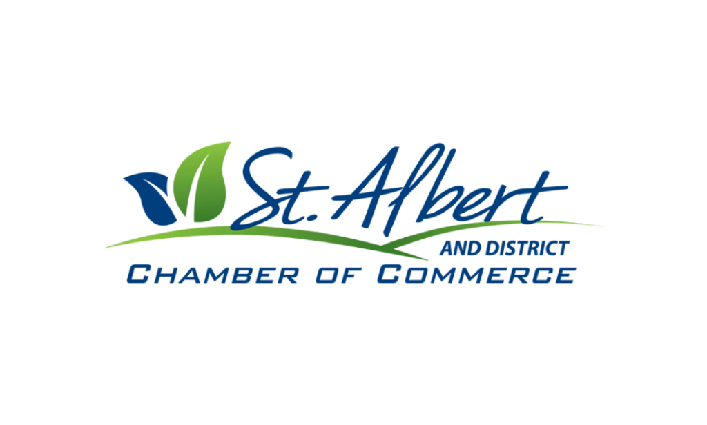 Rainmaker Parade Sponsor | Rainmaker Music Festival 2026