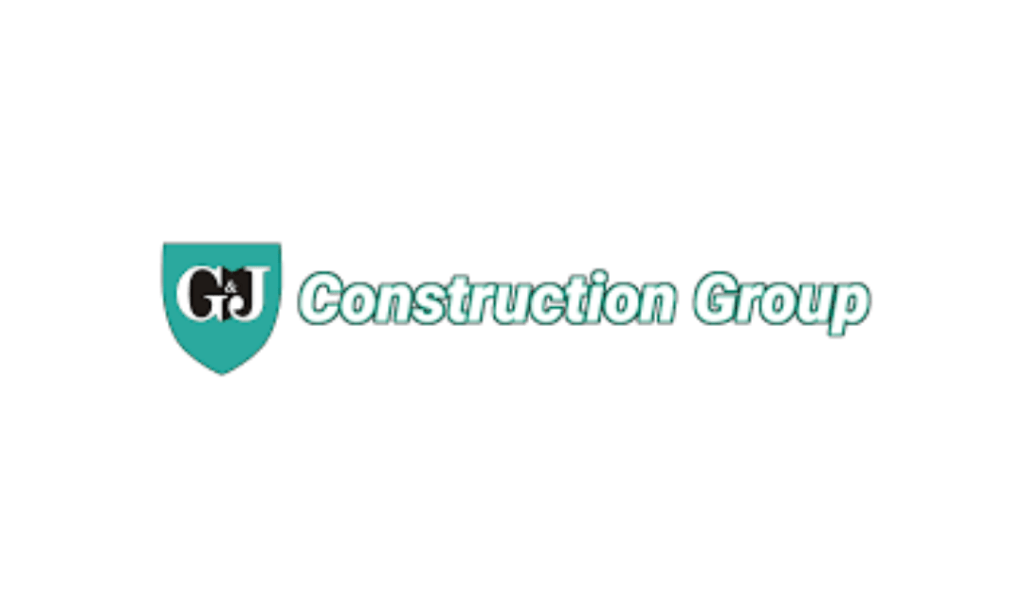 Rainmaker Parade Sponsor | Rainmaker Music Festival 2026